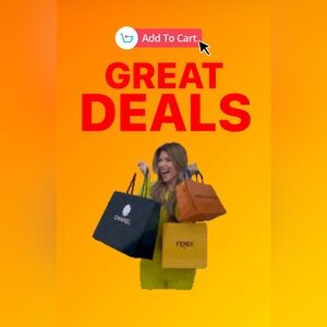 ‼️SALE‼️SALE‼️SALE‼️